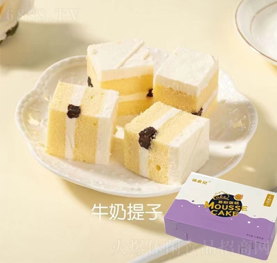 ȪӛĽ˹ţeʳƷ