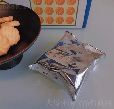 ʳС