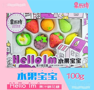 vǹܛ100g
