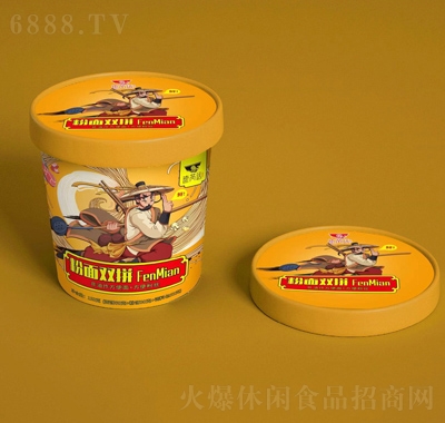 h(yun)pƴը