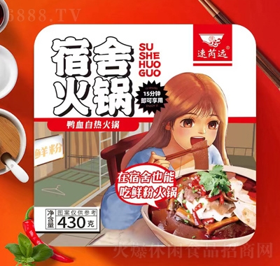 h(yun)ԟѪ