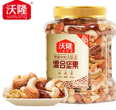 ¡ÿ?qng)?jin)500g(jin)؛ʈ(jin)ʱ̸