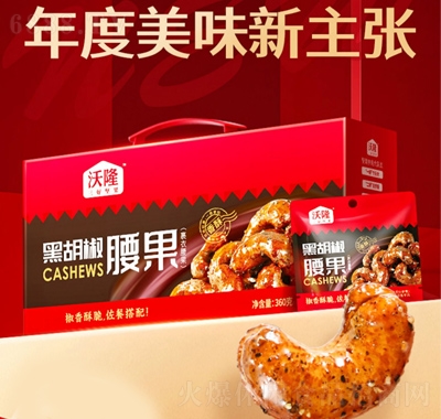¡Թ؛ں360gYдeʳƷ