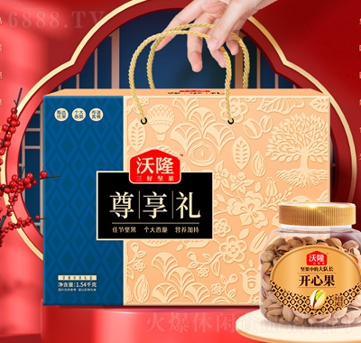 ¡(jin)؛Y(jin)Y1540geʳƷ