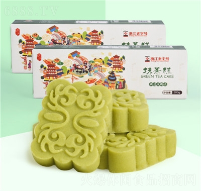 ˼ζc(din)С200