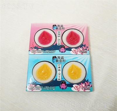 ZI~(y)pӹ