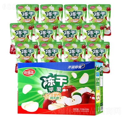ʢO10g