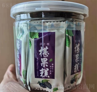 Դ֮驹ɣظb