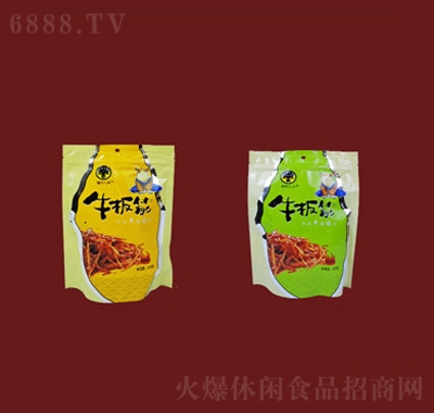 ţţ(ni)ɹخa(chn)250gţʳl(f)ͨ|خa(chn)