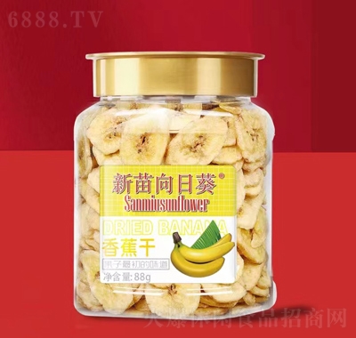 տeʳƷʳ