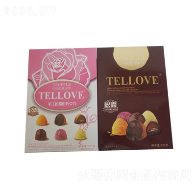 TELLOVEɿbeʳƷ