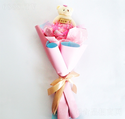 Ԑɿлbeʳ