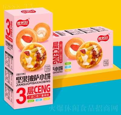 ȻɈԹ_A