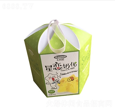KQLǑ̃(yu)