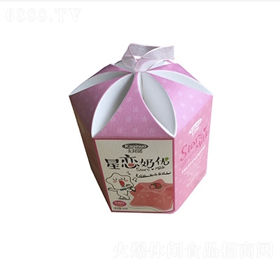 KQLǑ̃(yu)