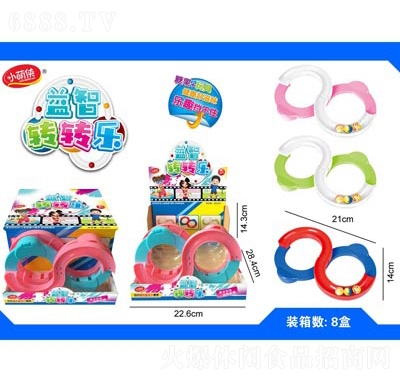 ǹD(zhun)D(zhun)