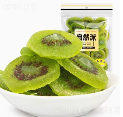Ȼ殐Ƭ200gʳخa(chn)T殐eʳ