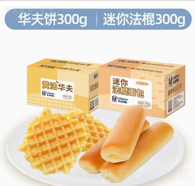 Dʽuе