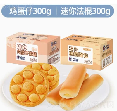Dʽuе