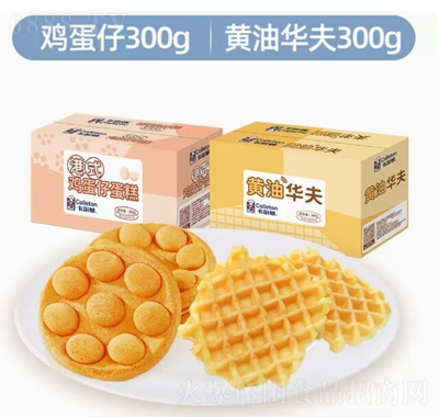 Dʽuе