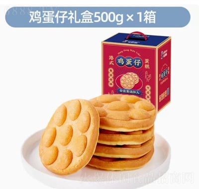DʽuжY5