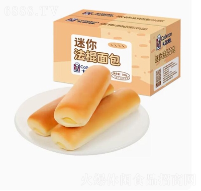 D㷨