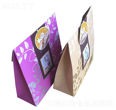ïԴʳƷ250gbţ܈?zh)ǹ? style=