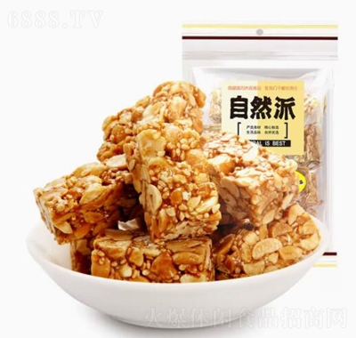 Ȼʲ\֥黨300gֹʳ؛ͯǹeʳƷɶخa(chn)