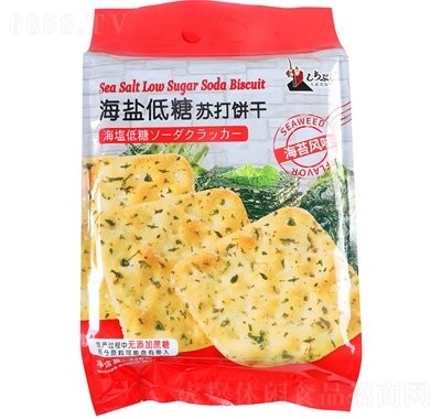 仨K恆ζ亣}ζɺ̦ζʳe̦ζ