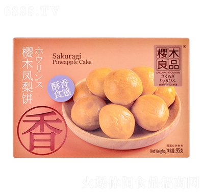 ľƷc(din)P95g