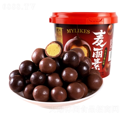 ľƷɿA˹(ji)YW(wng)tfСʳ150g