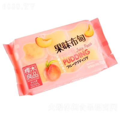 ľƷˮζekСʳˮ192g