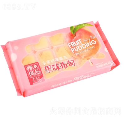 ľƷˮζekСʳˮζ480g