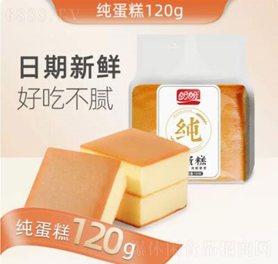 μζ120