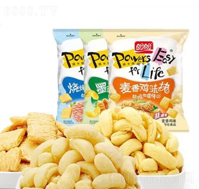 uζKeʳ