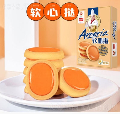 ÷Үܛē̵S