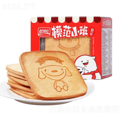 ģС