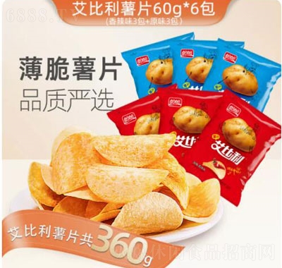 ʳƷƬ60