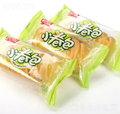 Сţǰǿ