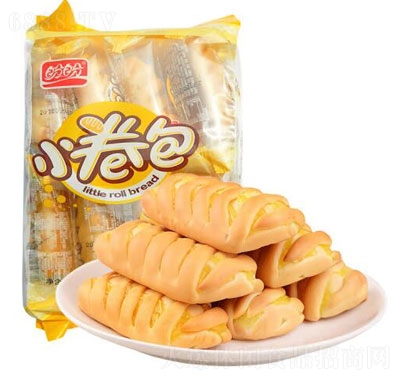 Сţǰǿ