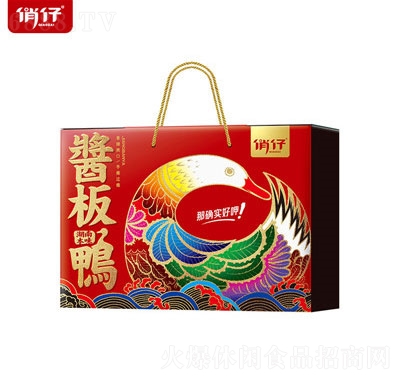 buζeСʳYаbuخa(chn)