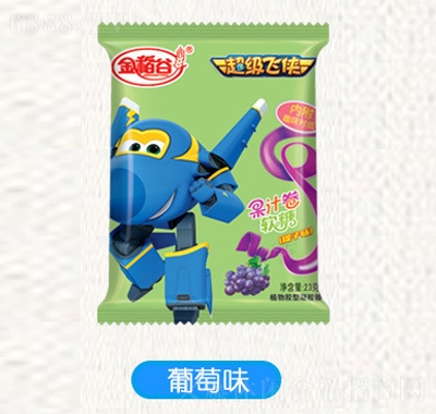 𵾹ȴ̖昷N