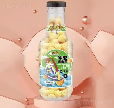 ~籬׻_ˮζͰb400