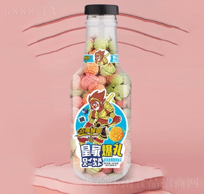 ~籬׻_ˮζͰb818