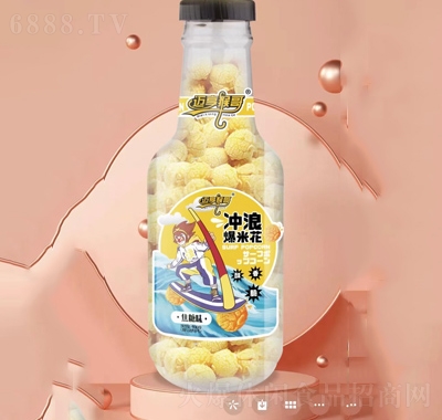 ~籬׻ζͰb400