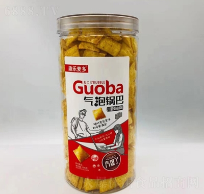 Ȥ(l)偰ʹ