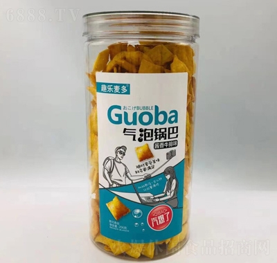 Ȥ(l)偰uţ