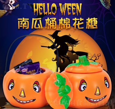 𵾹fʥ(ji)Ϲϟǹ