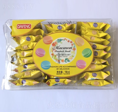 _(d)SСA?zi)?90keʳ