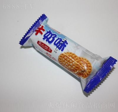 A26ţζe׷ʳ